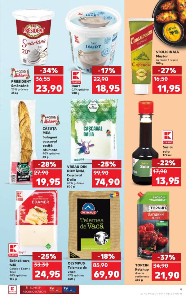 Pagina 9