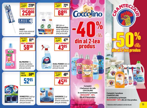 Pagina 13