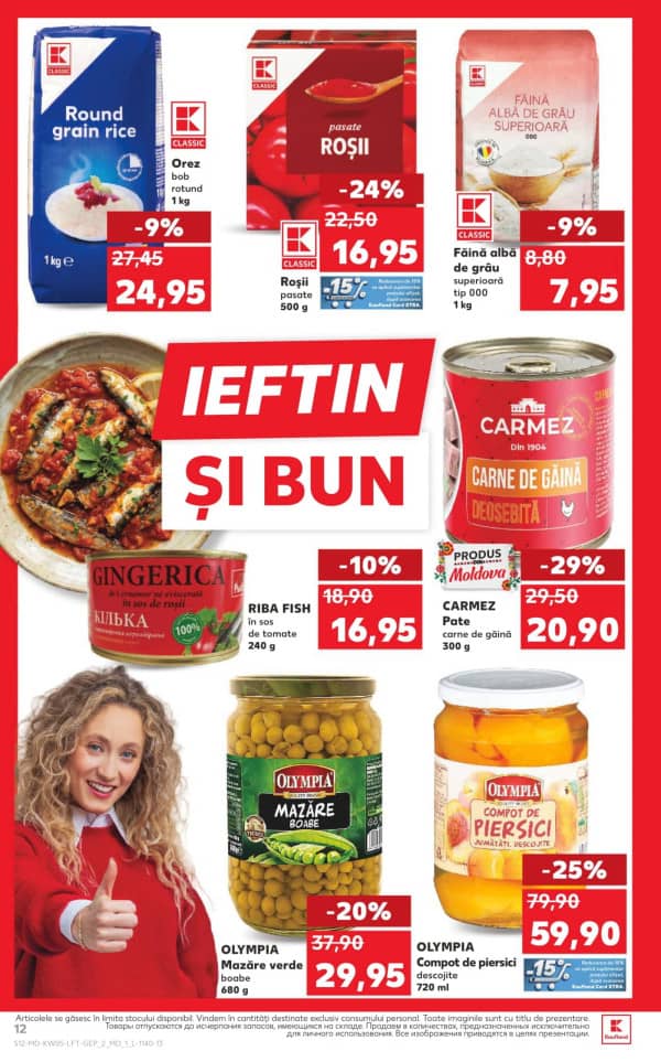 Pagina 12