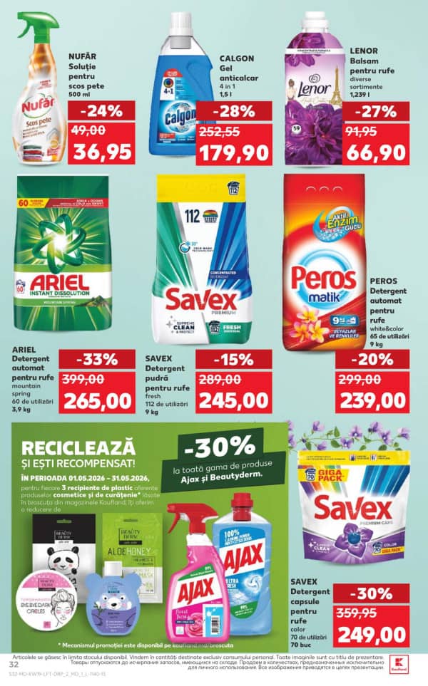Pagina 32