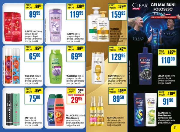 Pagina 21
