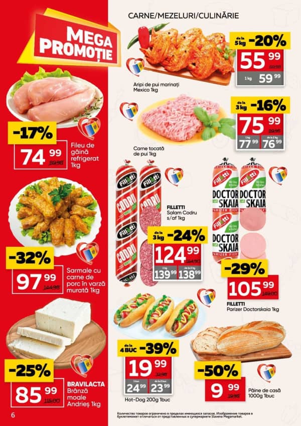 Pagina 6