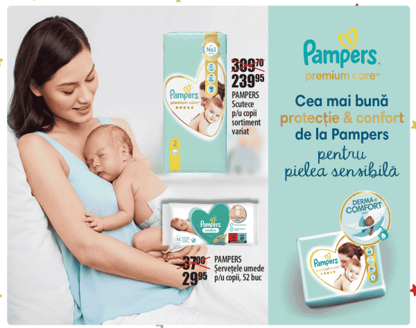 Pagina 18
