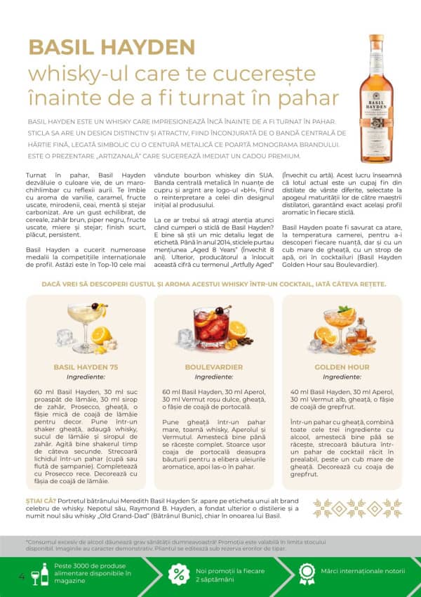 Pagina 4