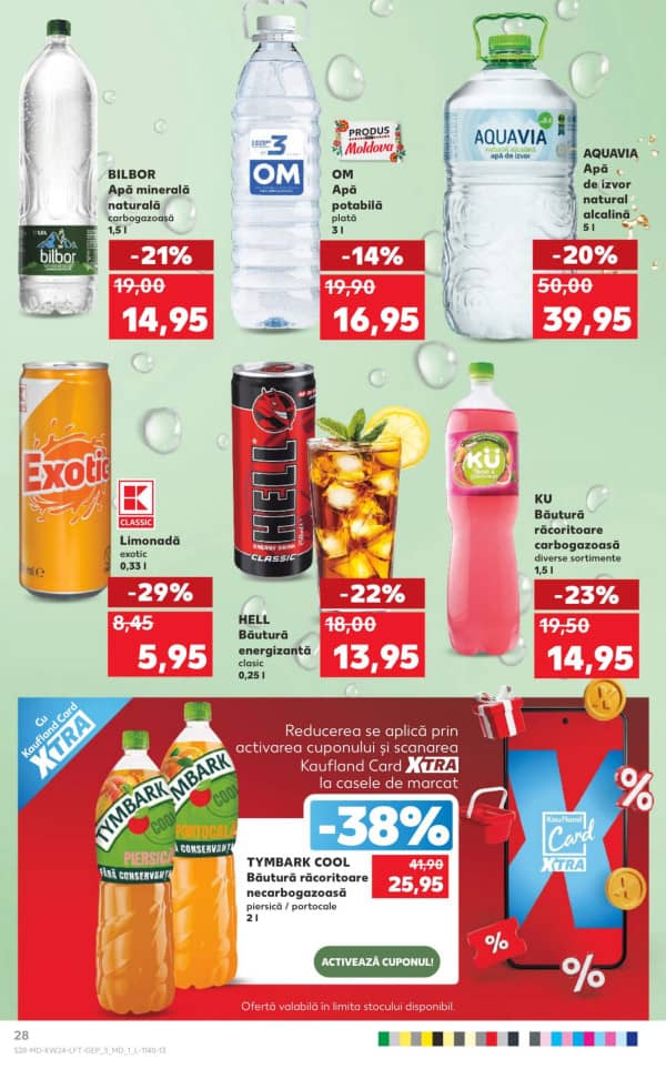 Pagina 28