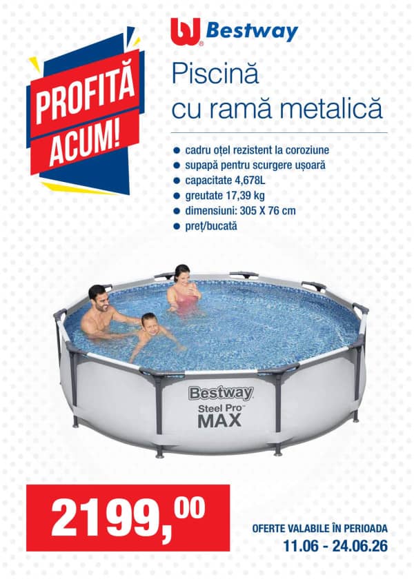 Pagina 19