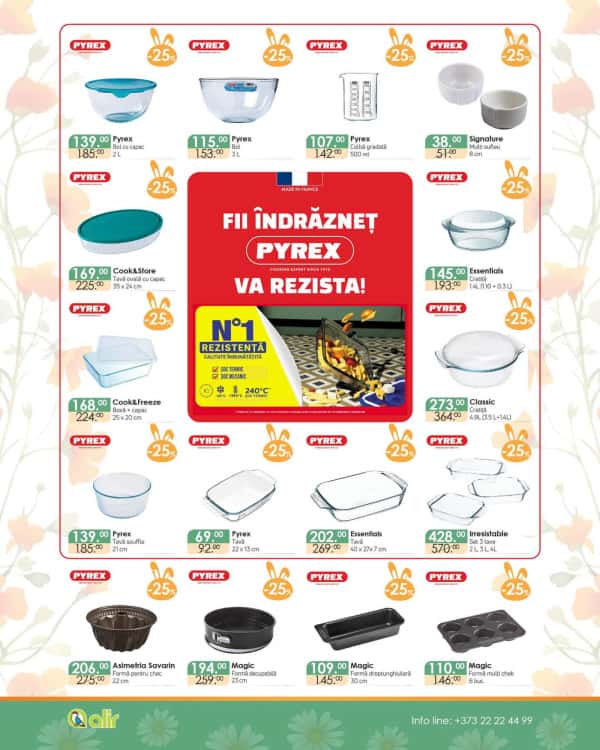 Pagina 8