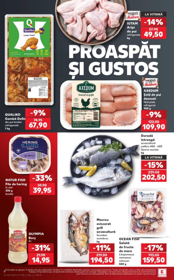 Pagina 6