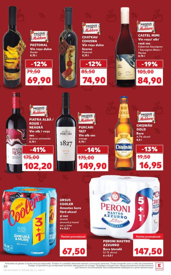 Pagina 20