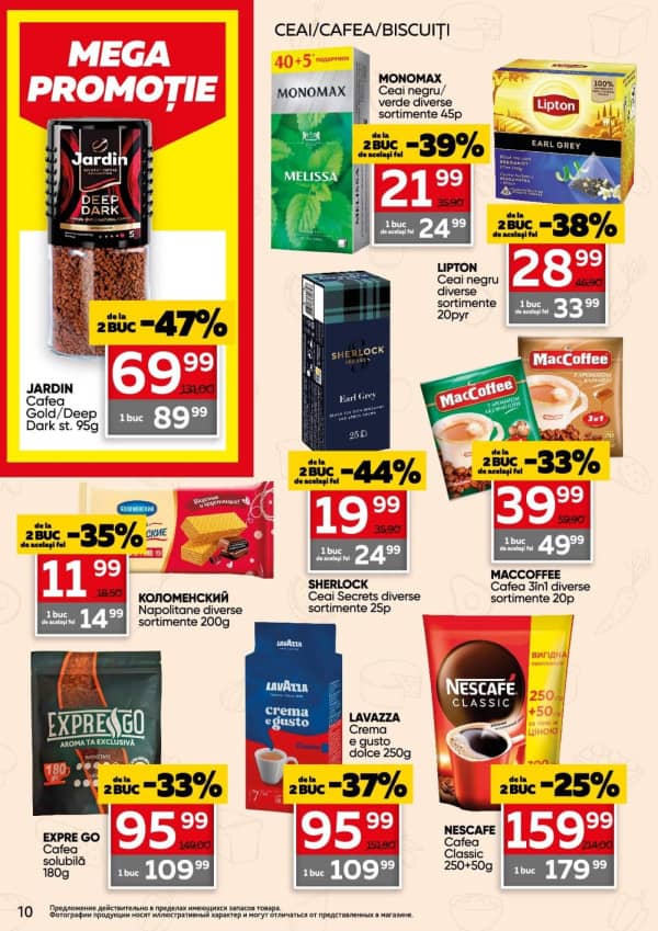 Pagina 10