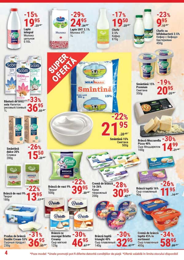 Pagina 4