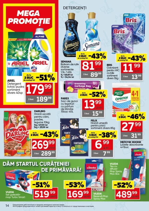 Pagina 14