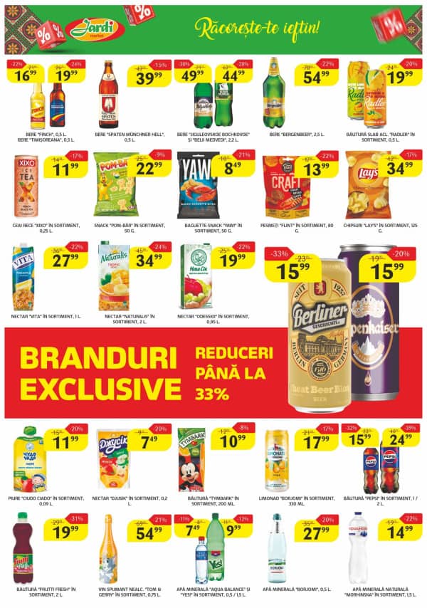 Pagina 6