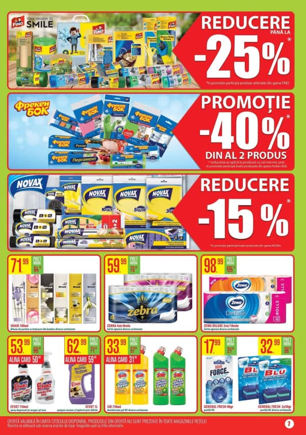 Pagina 7