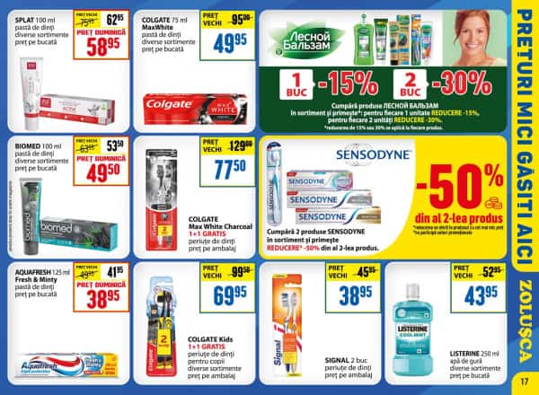 Pagina 17
