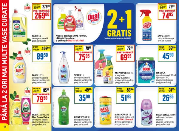 Pagina 14