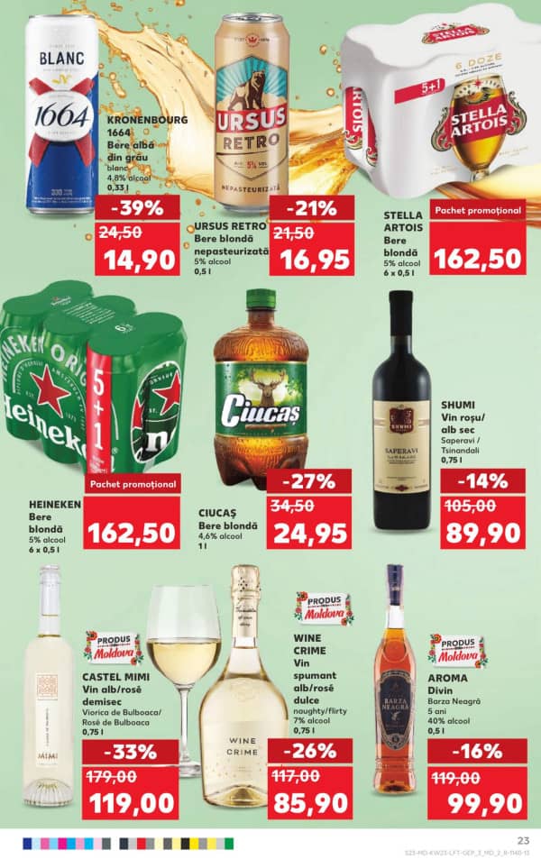 Pagina 23