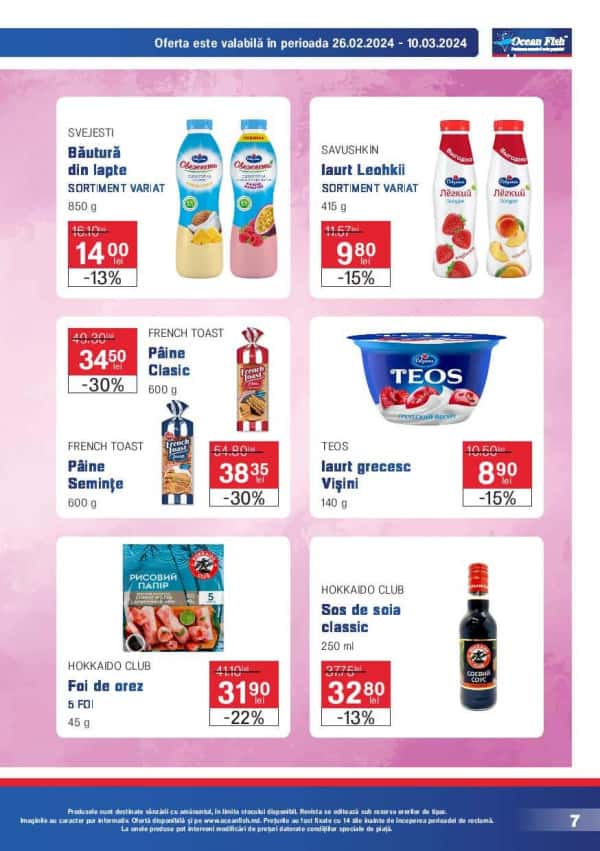 Pagina 7