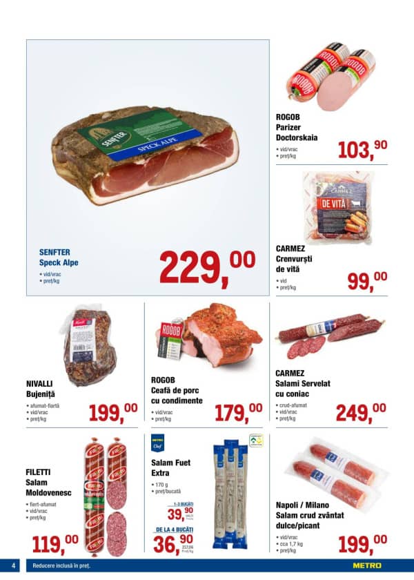 Pagina 4