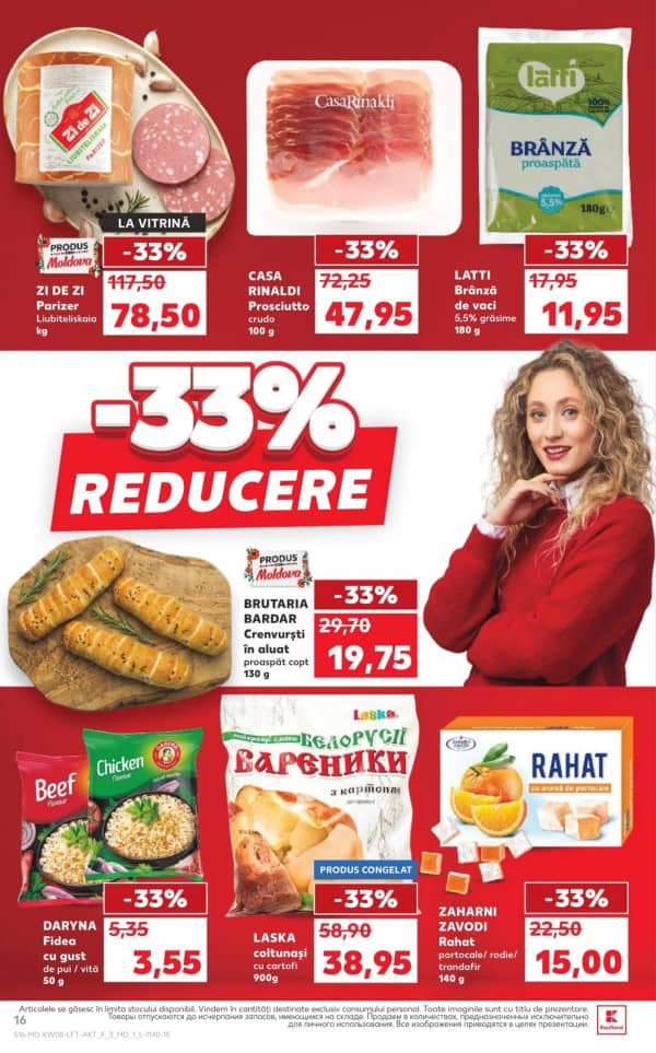 Pagina 16