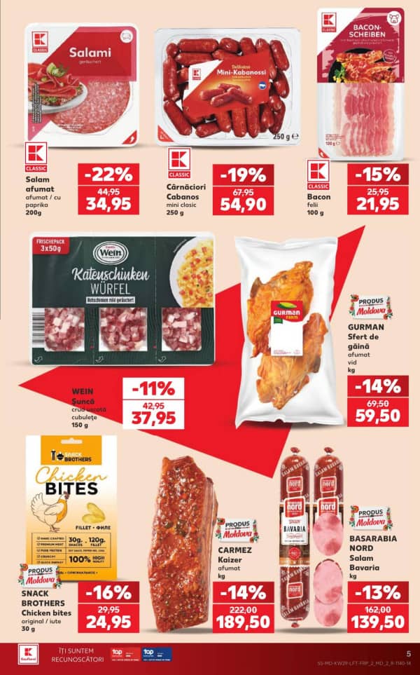 Pagina 5