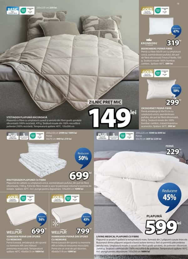Pagina 19