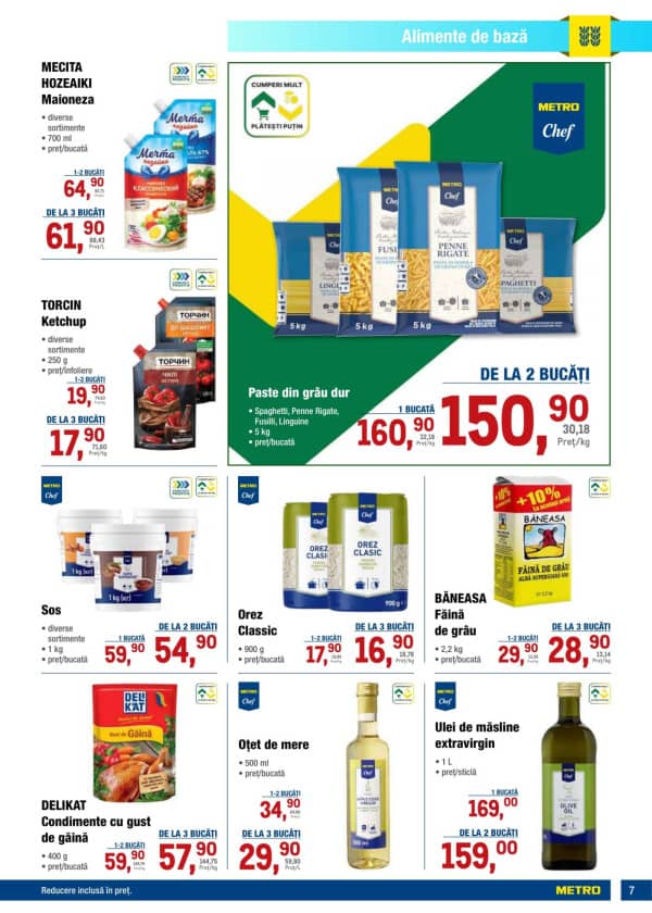 Pagina 7