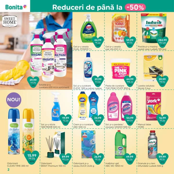 Pagina 2