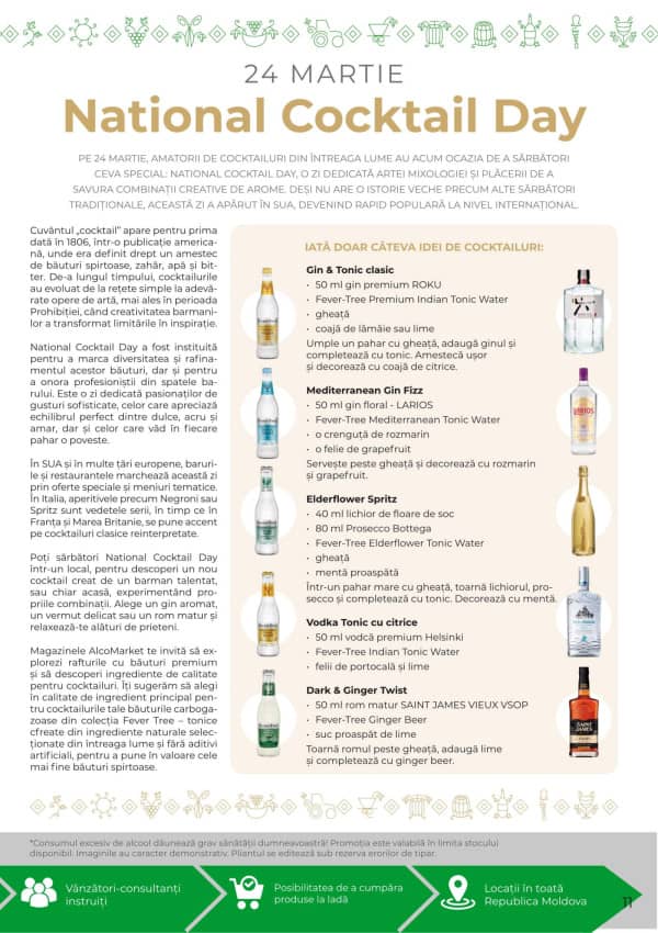 Pagina 11