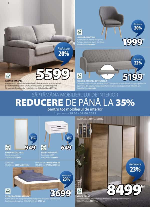 Pagina 2