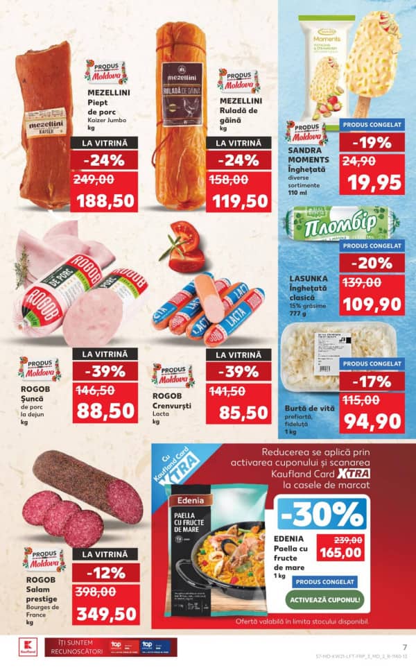 Pagina 7