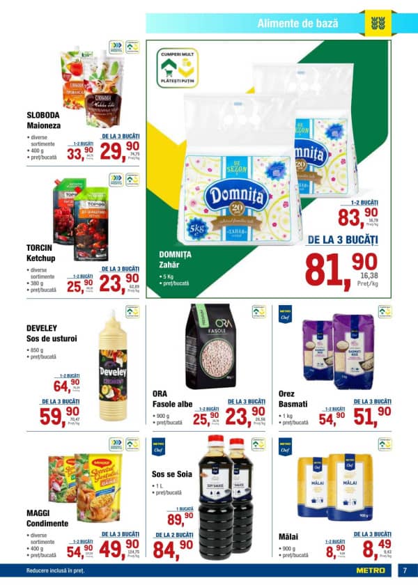 Pagina 7