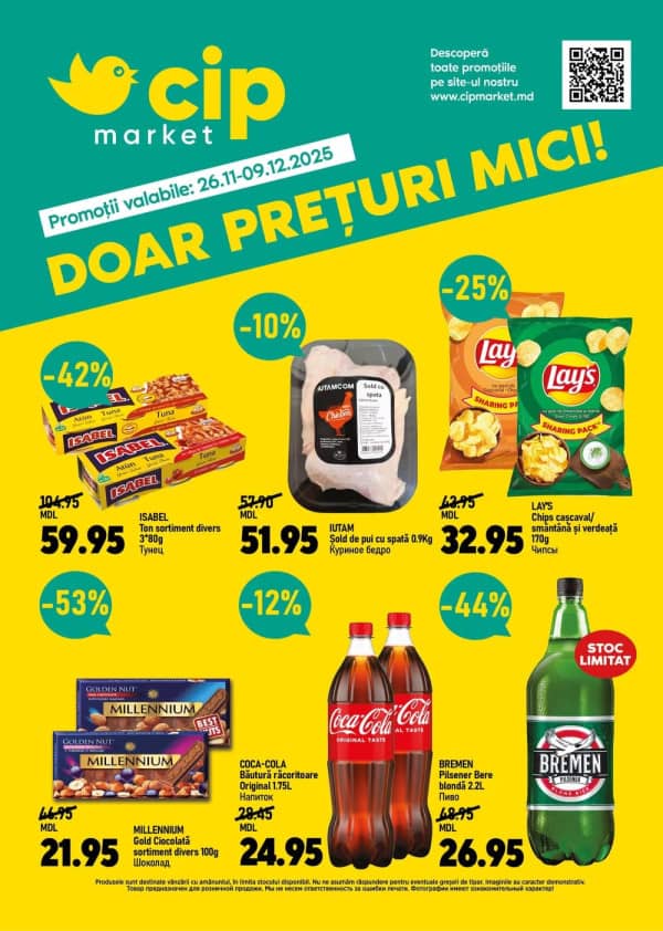 Pagina 1