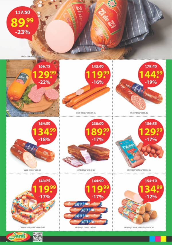 Pagina 6