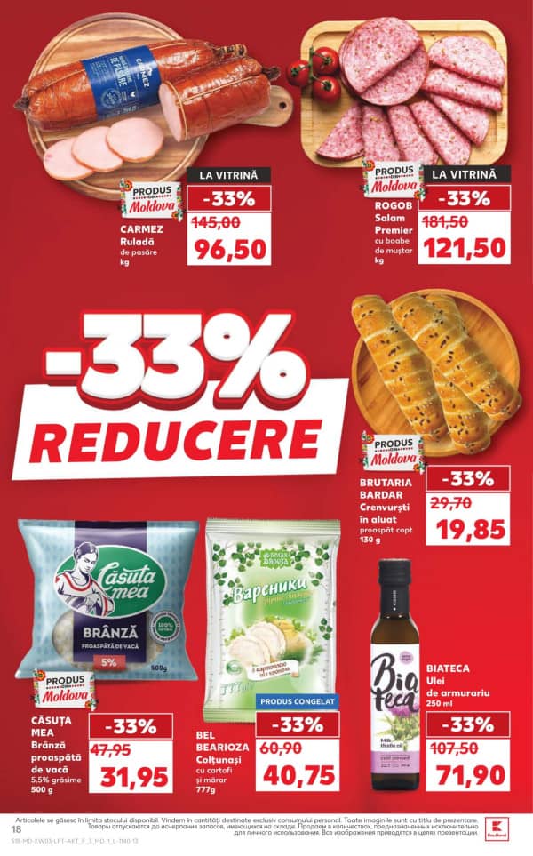 Pagina 18