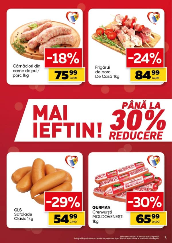 Pagina 5