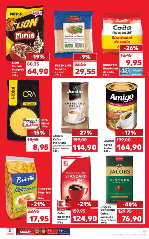 Pagina 13