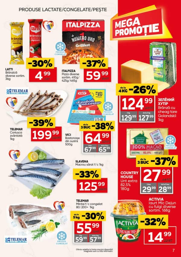 Pagina 7