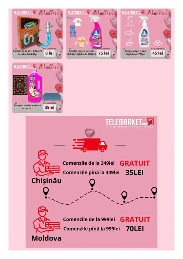 Pagina 5