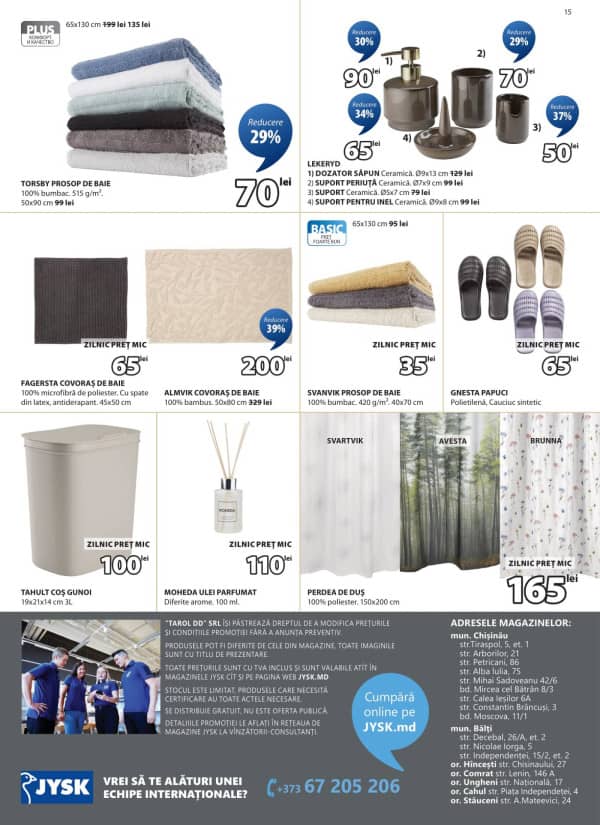 Pagina 15