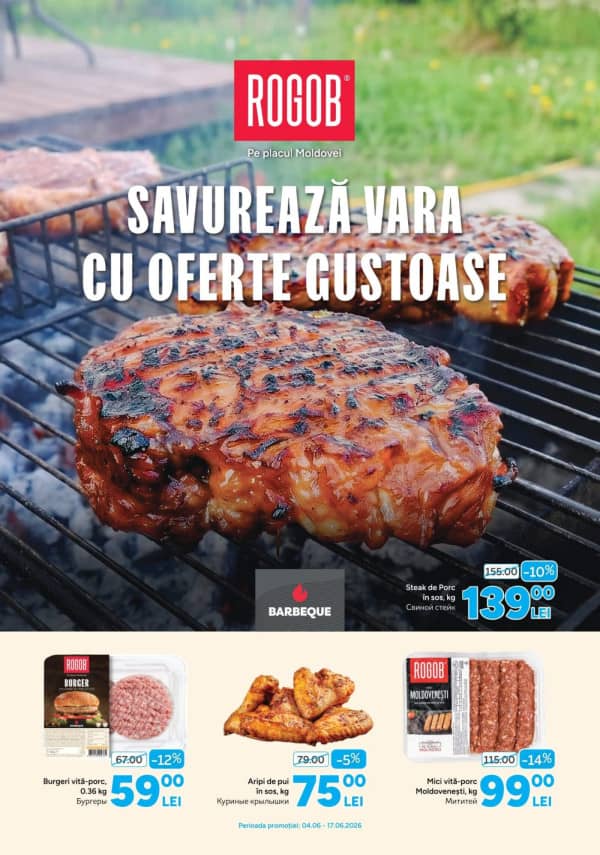 Pagina 1