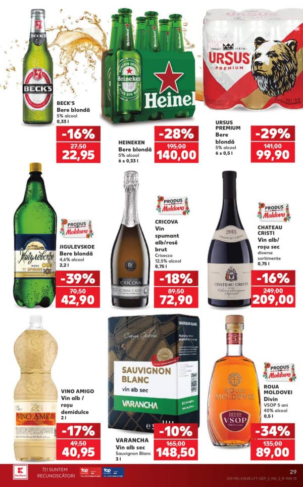 Pagina 29