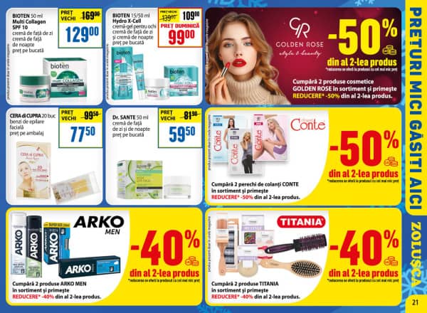 Pagina 21