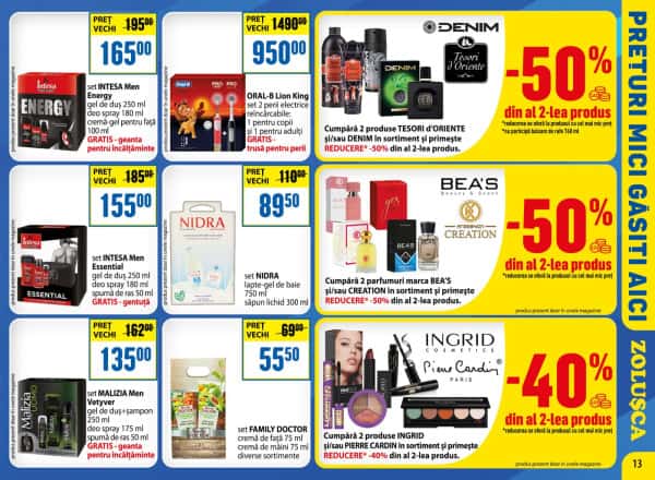 Pagina 13