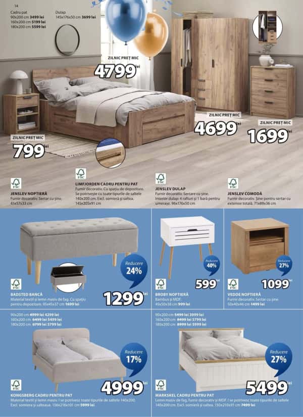 Pagina 14