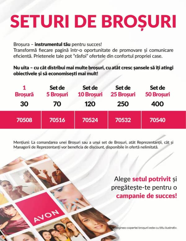 Pagina 49