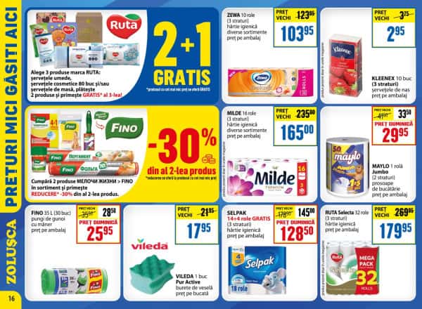 Pagina 16
