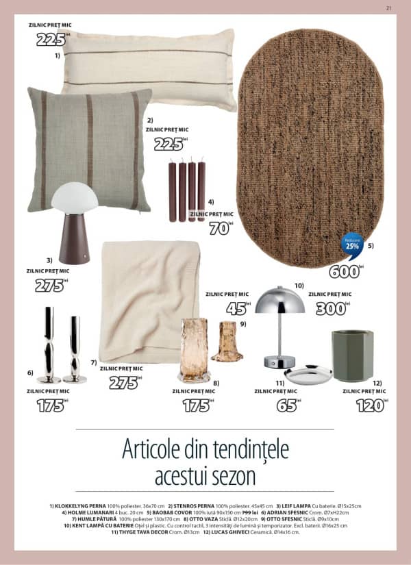 Pagina 21