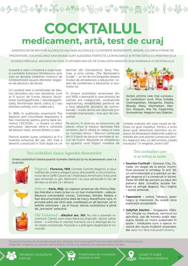 Pagina 9