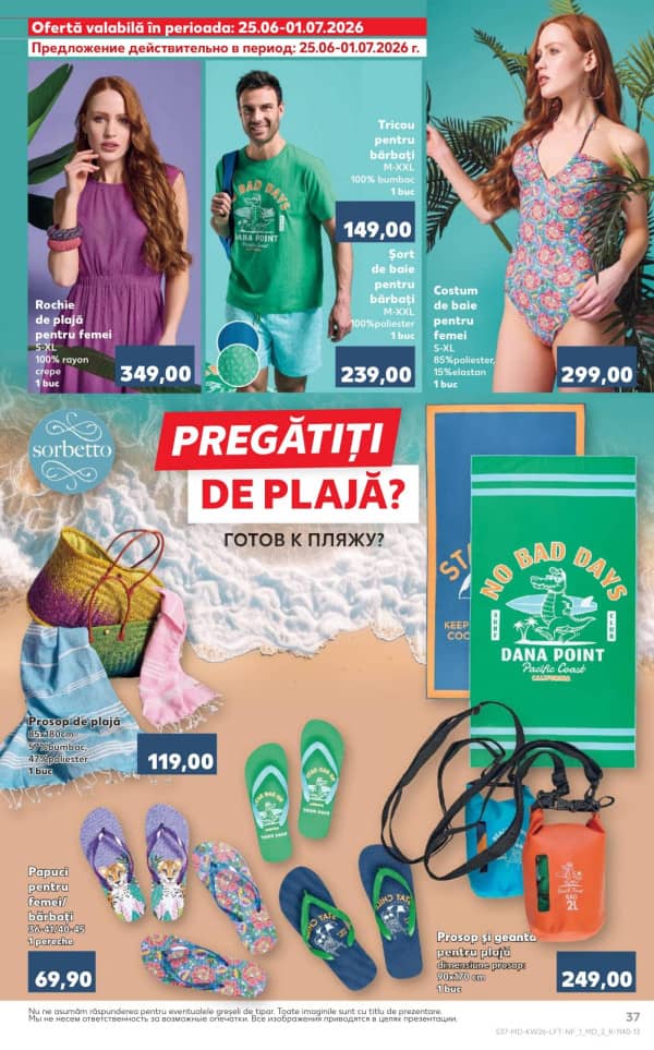 Pagina 37